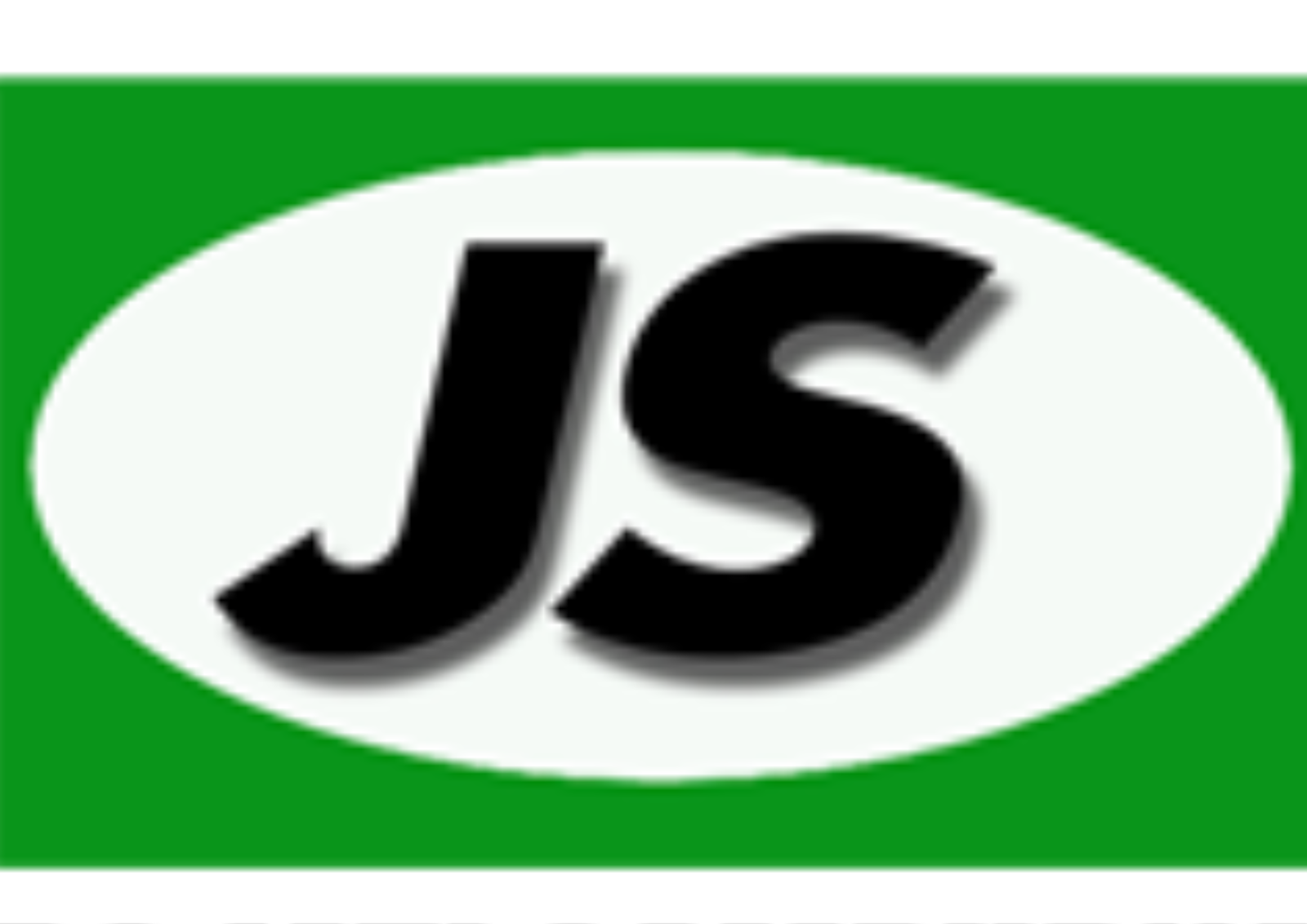 Logo RS JATISAMPURNA